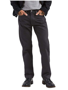ebay levi's